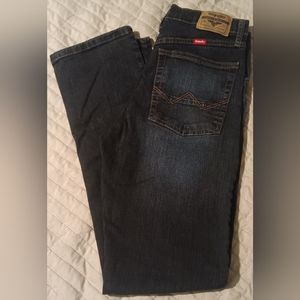 Wrangler Men's Size 29X32